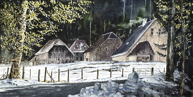 Perquelin 10 janvier